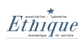 Association Lyonnaise économique et social